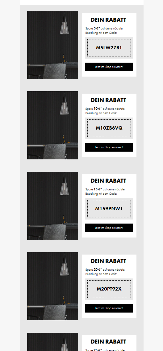 E-Mail Beispiel 3