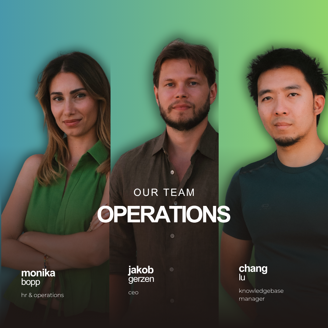 Hub Operations
